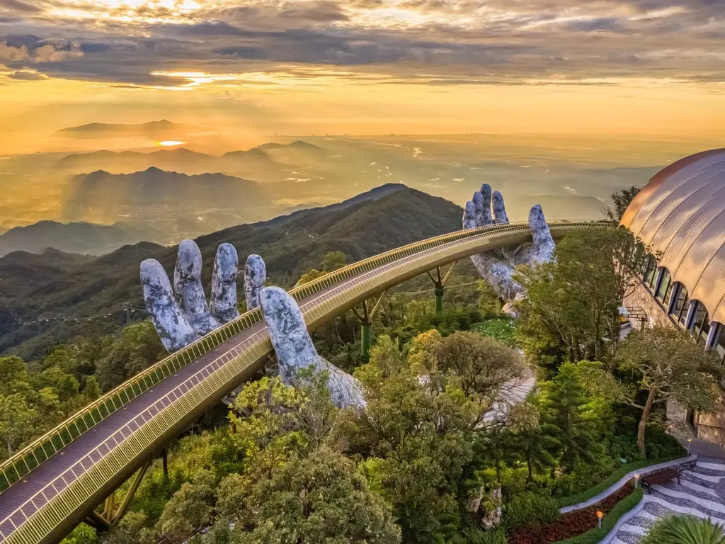 Da Nang
